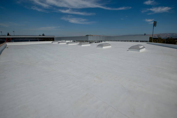 Best Green or Eco-Friendly Roofing Solutions  in Leetsdale, PA