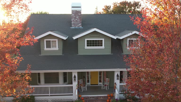Best Commercial Roofing Services  in Leetsdale, PA