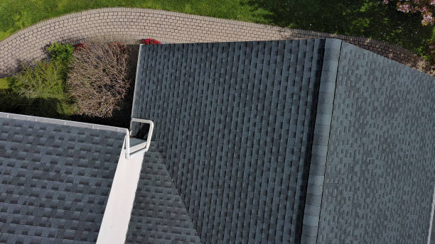 Skylights in Leetsdale, PA