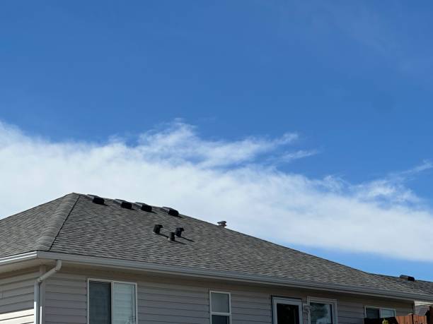 Best Flat Roofing  in Leetsdale, PA